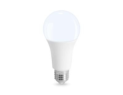 Светодиодная лампа Ambrella Light Bulbing E27 25W 6400K 652506