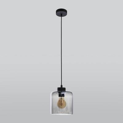 Подвесной светильник TK Lighting 2738 Sintra