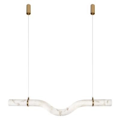 Подвесной светильник Loft IT Liberty acrylic 10551A