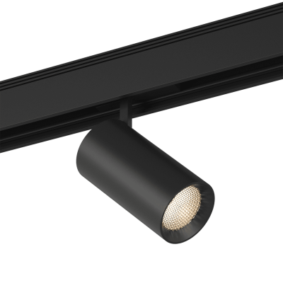 Трековый светильник DesignLed SY-DIM-601202-BL-20-NW 007350