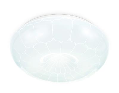 Потолочный светильник Ambrella Light Orbital Air FZ1088