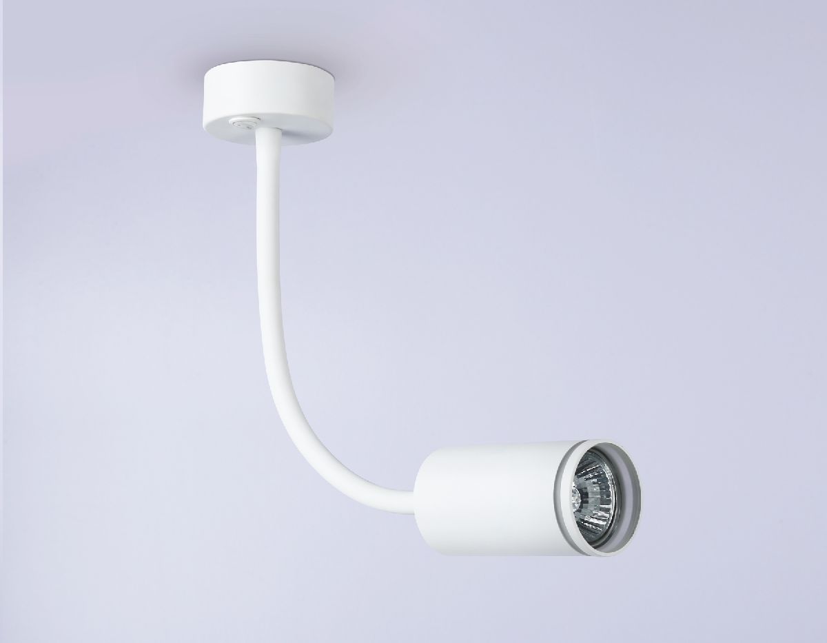 Спот Ambrella Light Wall FW2469