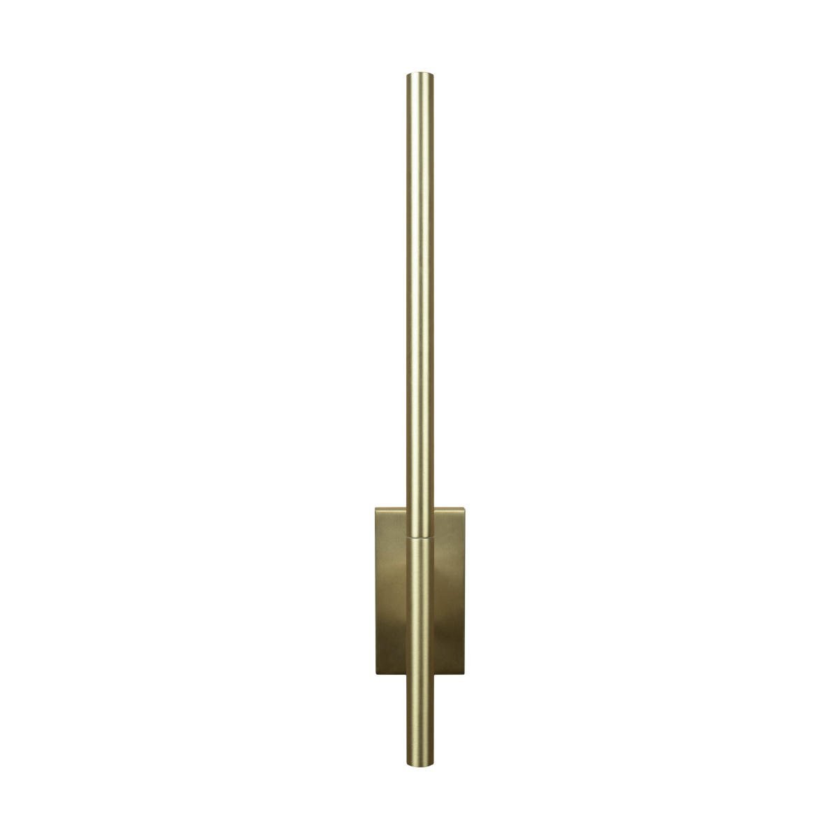 Настенный светильник Loft IT Stick 10012/6 AB