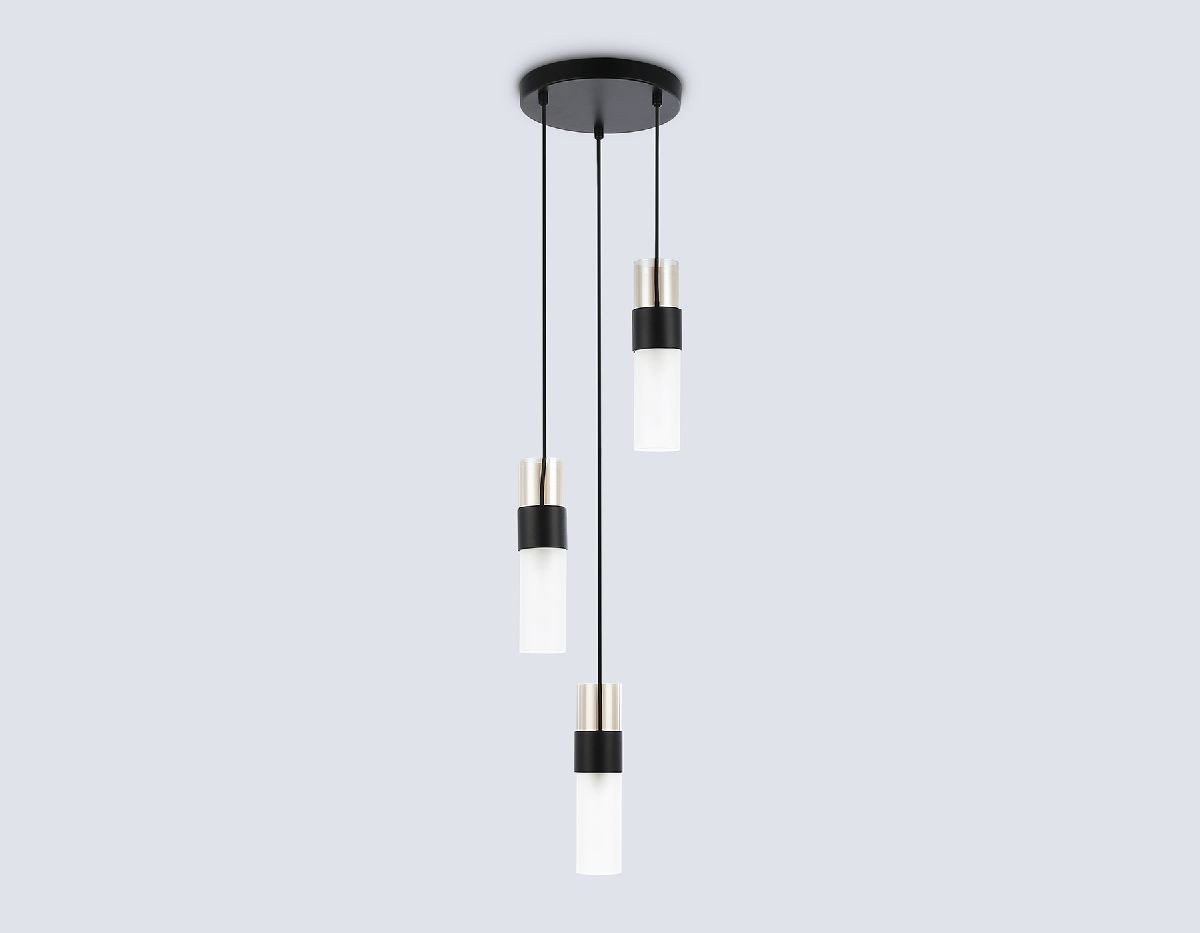 Подвесной светильник Ambrella Light High Light LH55102