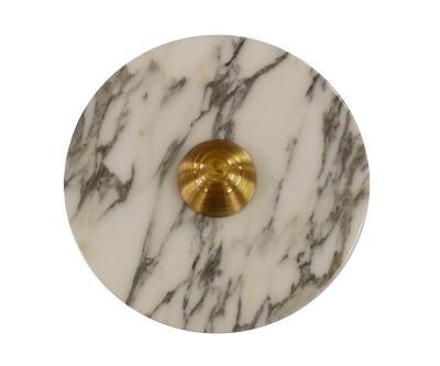 Настенный светильник Kink Light  08471-25,01