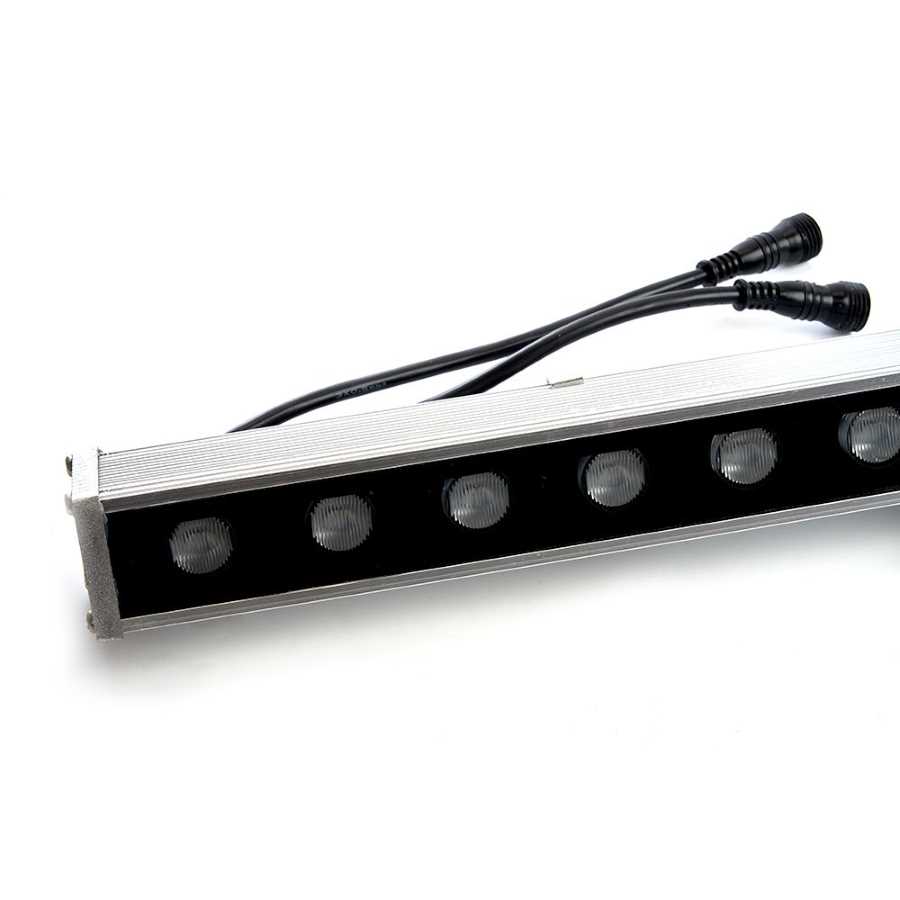 Уличный светодиодный светильник Feron LL889 32200