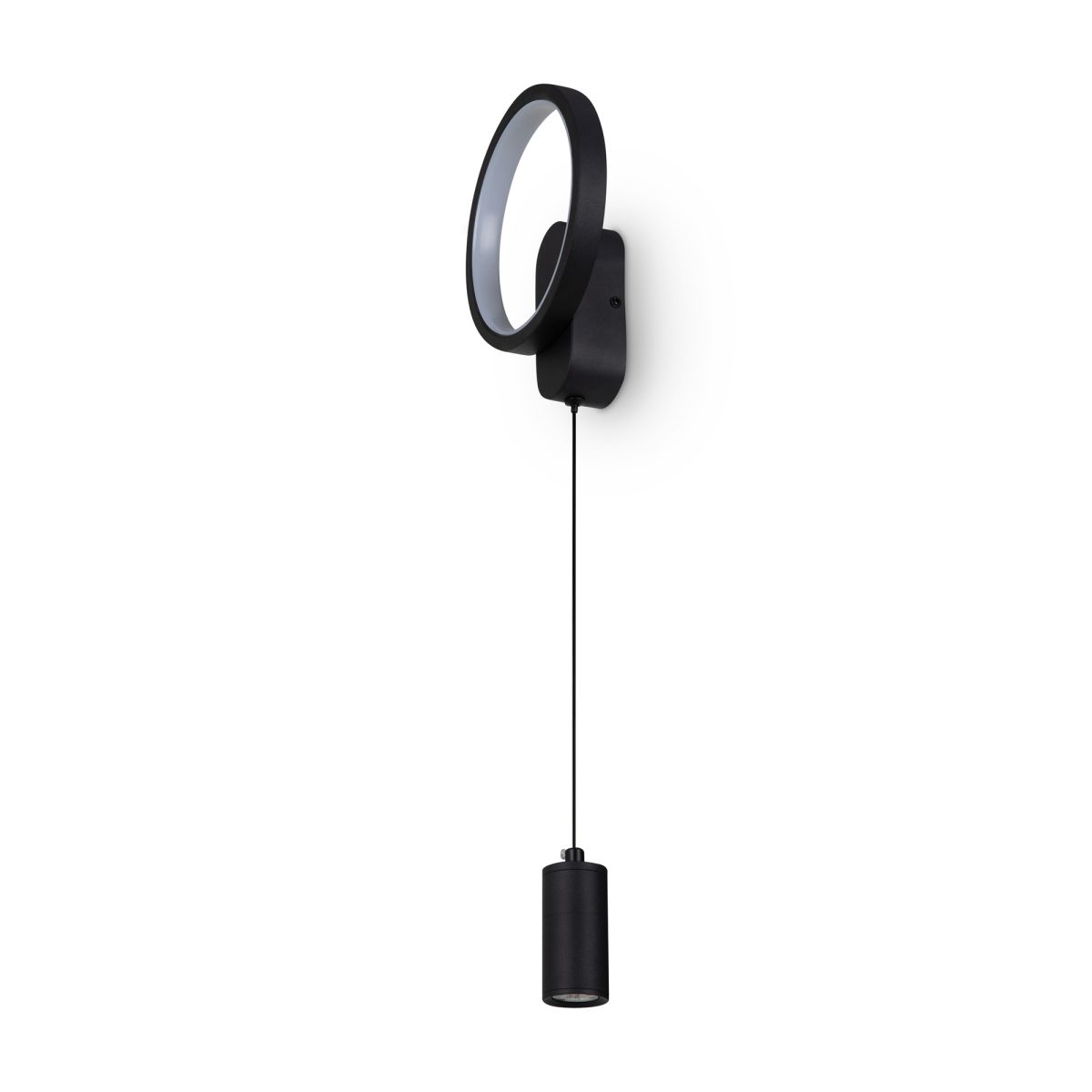 Настенный светильник Freya Beady FR6110WL-L15B