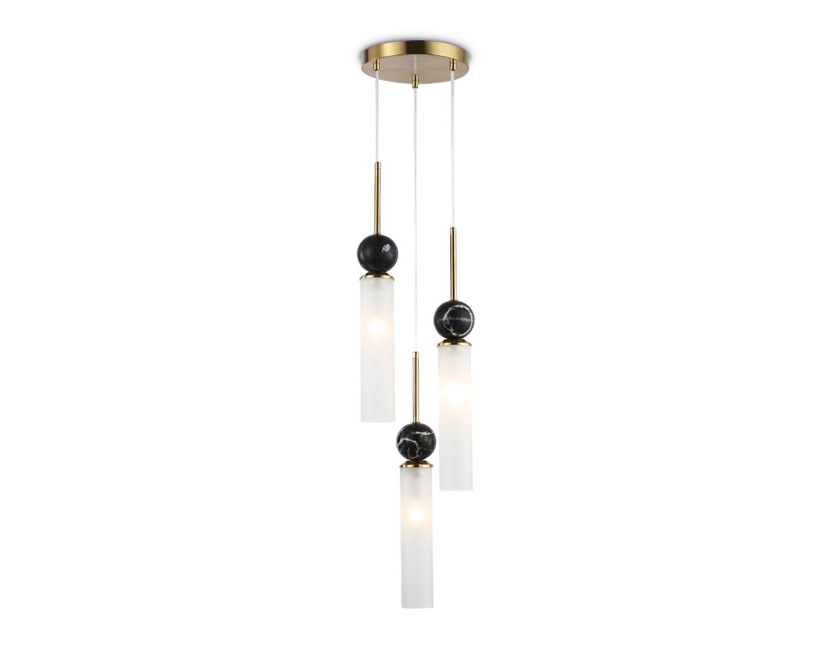 Подвесной светильник Ambrella Light High Light Ceramo Modern LH53262