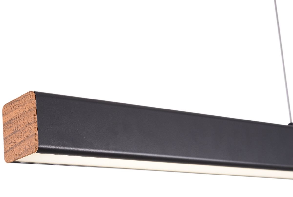 Подвесной светильник Zortes Dormi ZRS.33310.30