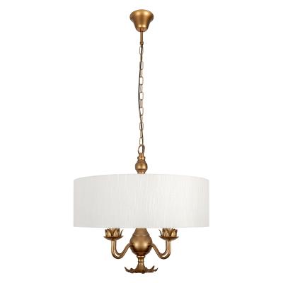 Подвесной светильник Loft IT Concord 10563P