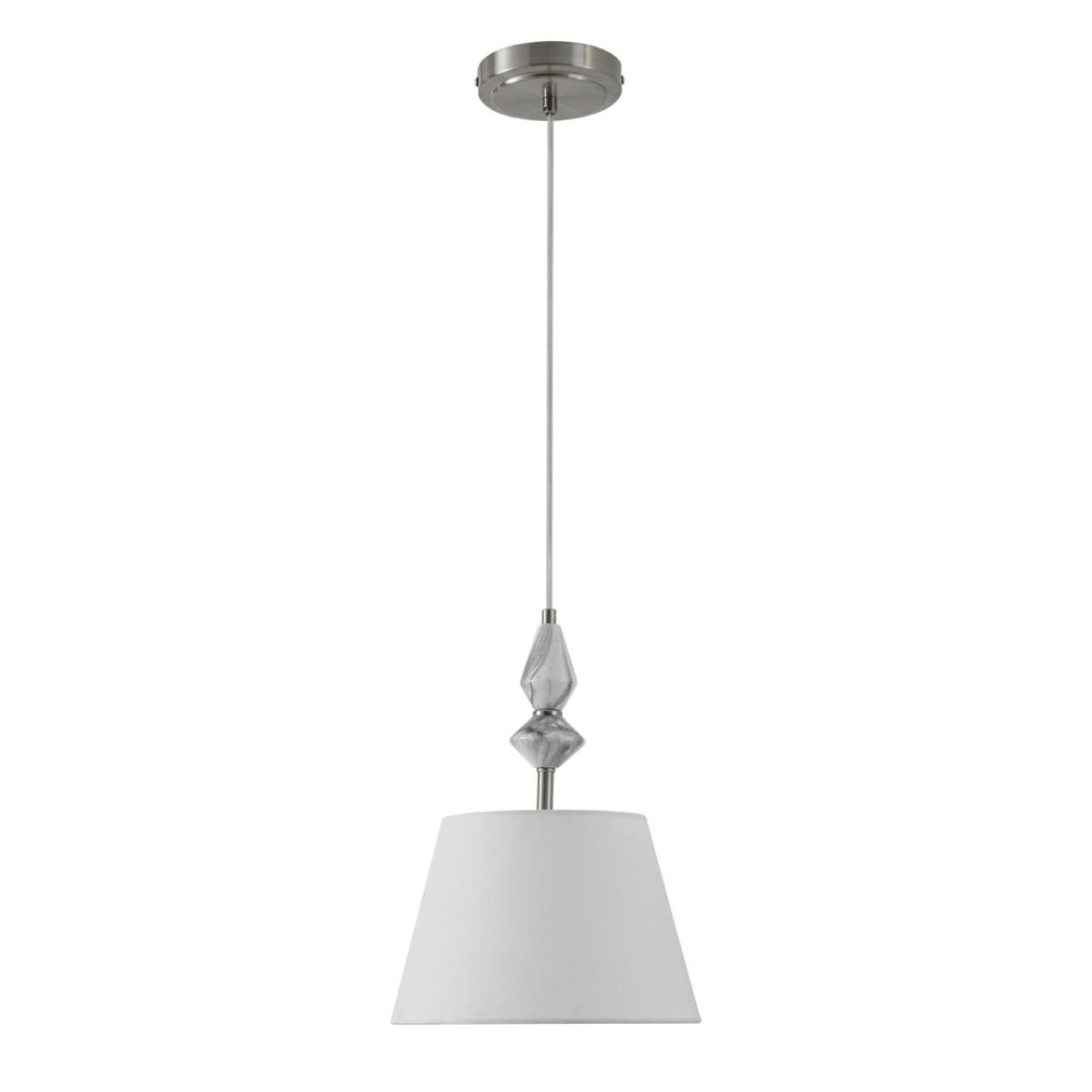 Подвесной светильник Lumion Classi Vermont 8274/1A