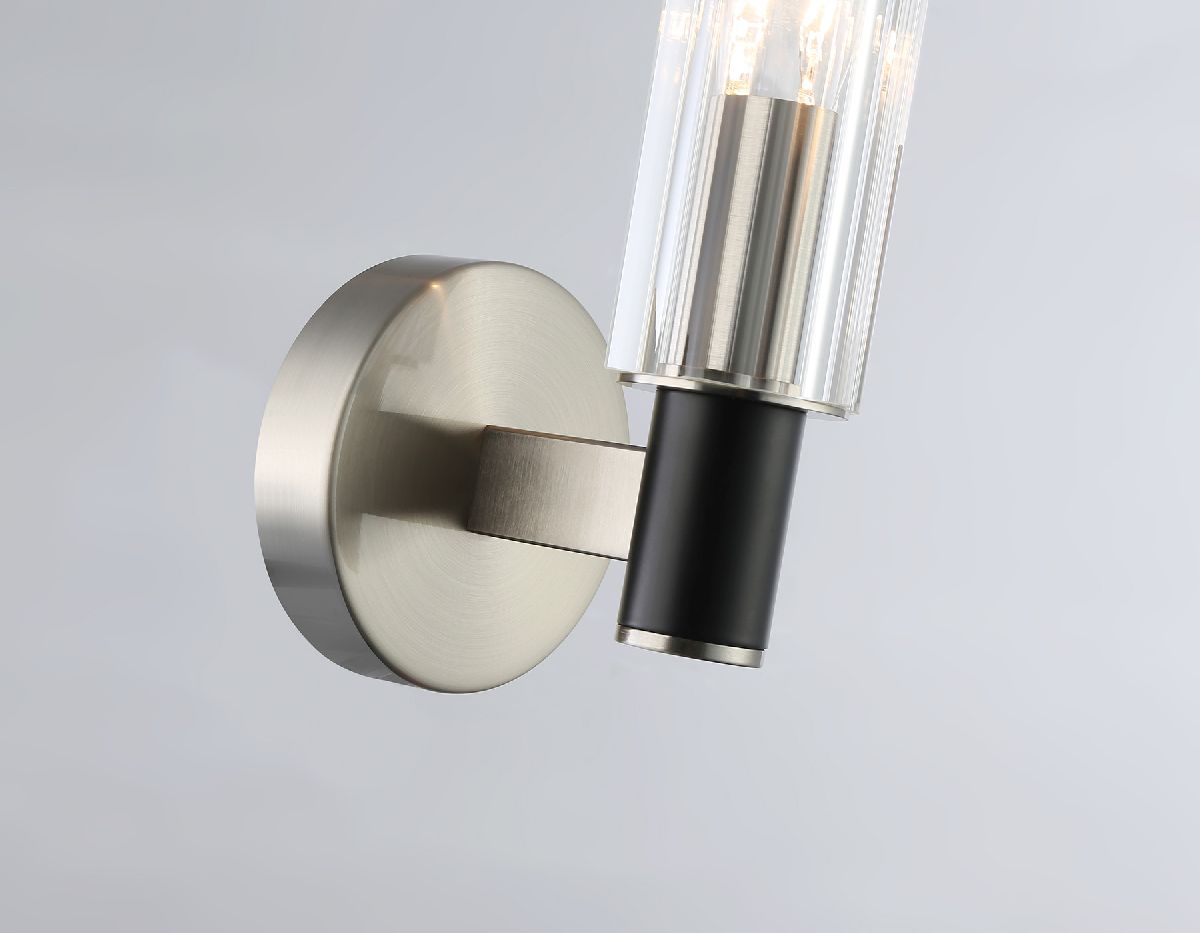 Бра Ambrella Light High Light LH55507