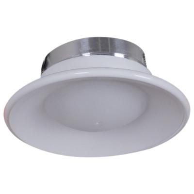 Встраиваемый светильник Reluce 16090-9.0-001RLD MR16 SWT