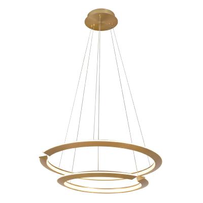 Подвесной светильник Lightstar Virata 814223