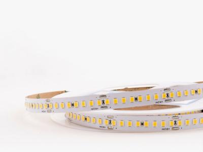 Светодиодная лента LEDS POWER 2835 192/м (18Вт/м) 24В нейтральная, серия ПРО140 005232