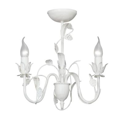 Потолочная люстра Vitaluce V1656/3PL Потолочная люстра Vitaluce V1656/3PL