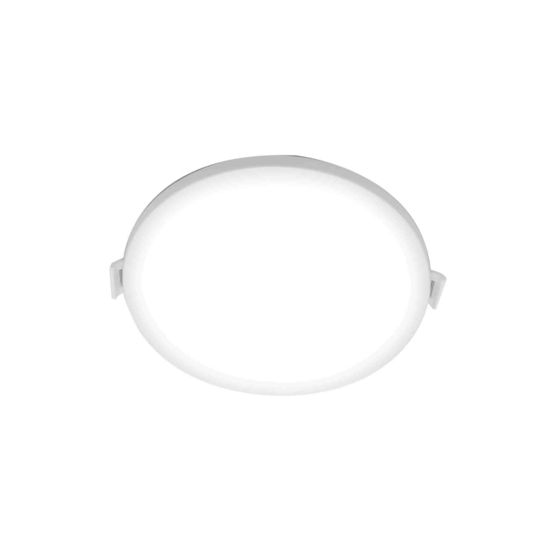 Встраиваемая светодиодная панель Apeyron 06-18