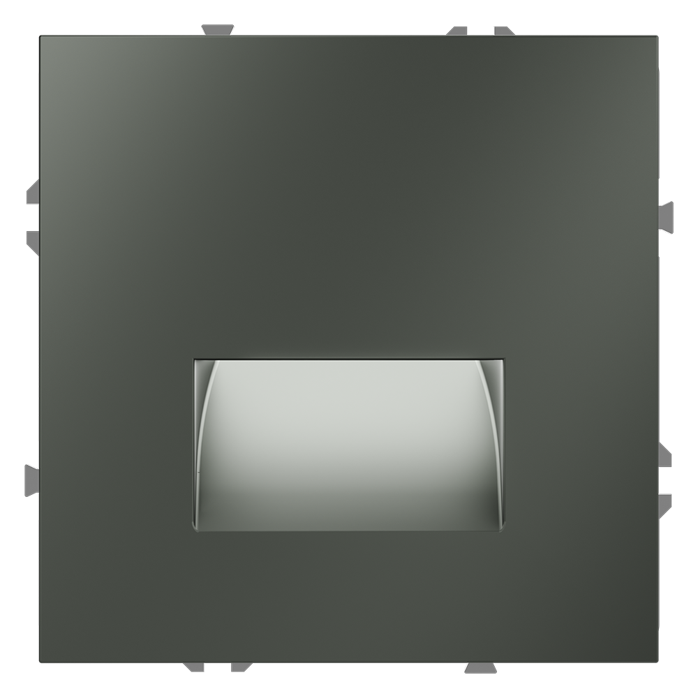 Подсветка светодиодная Voltum S70 VLS070606