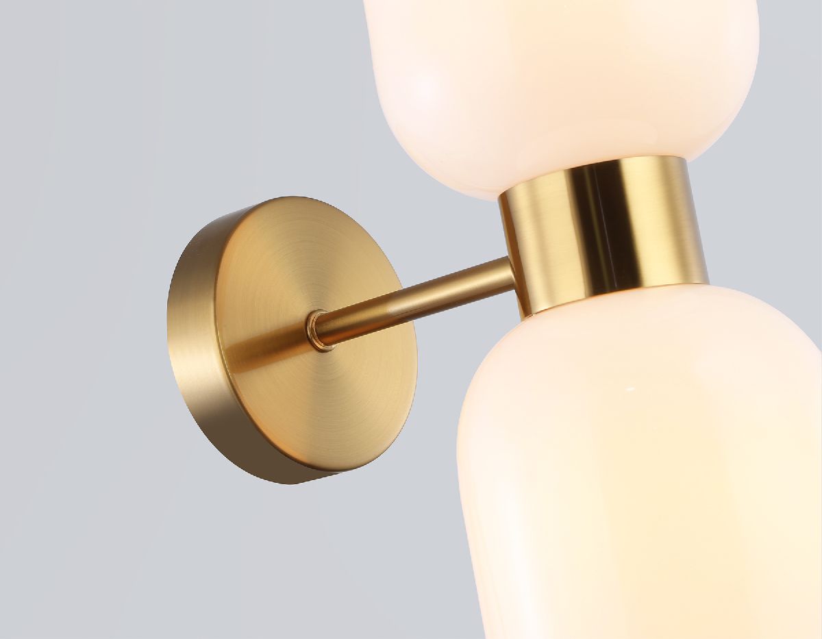 Бра Ambrella Light High Light LH56097