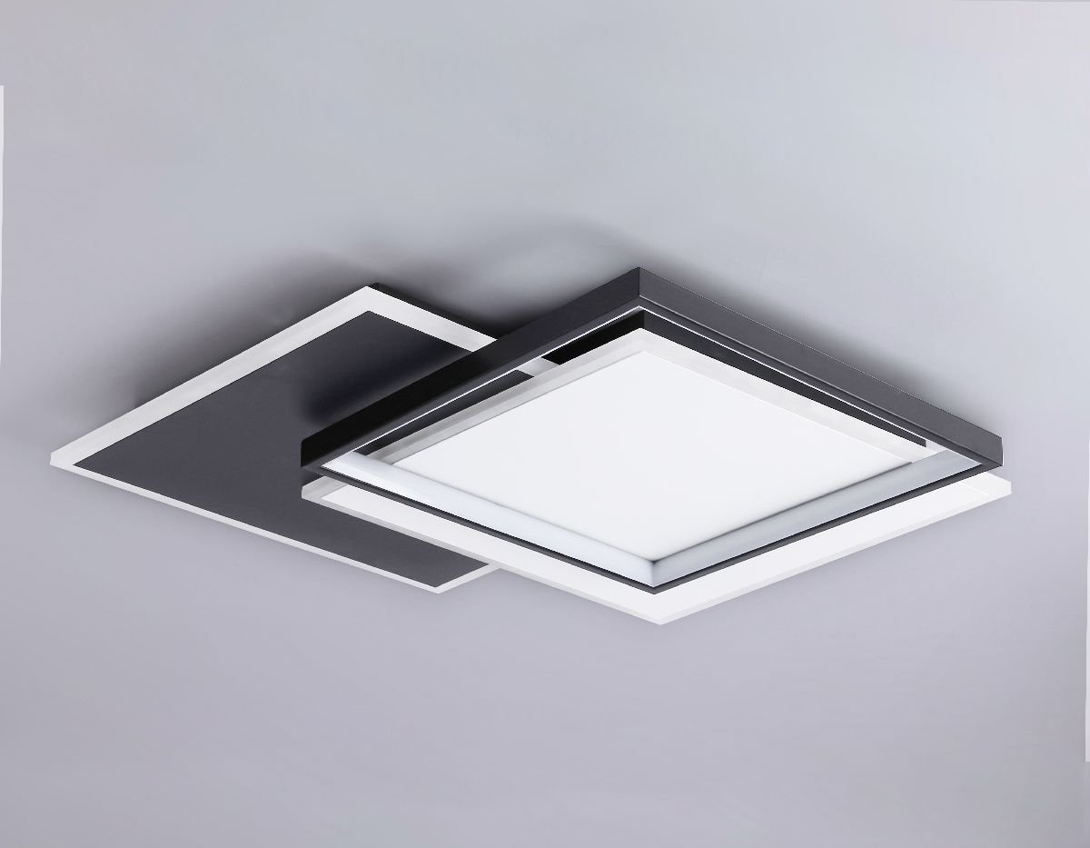 Потолочный светильник Ambrella Light Original FA7723