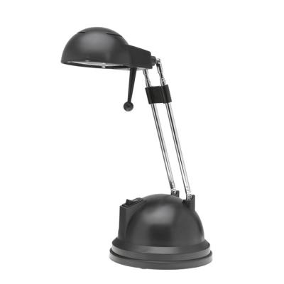 Настольная лампа Kanlux Golba SX065 1826