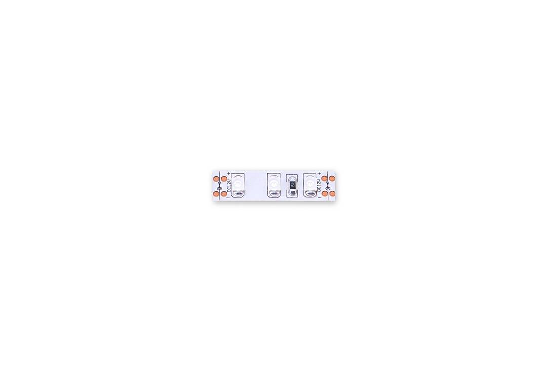 Светодиодная лента SWG SWG3120-12-9.6-G-M 009699