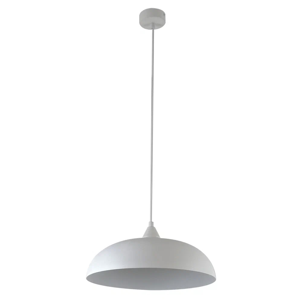 Подвесной светильник LightHall Zenira LH032064