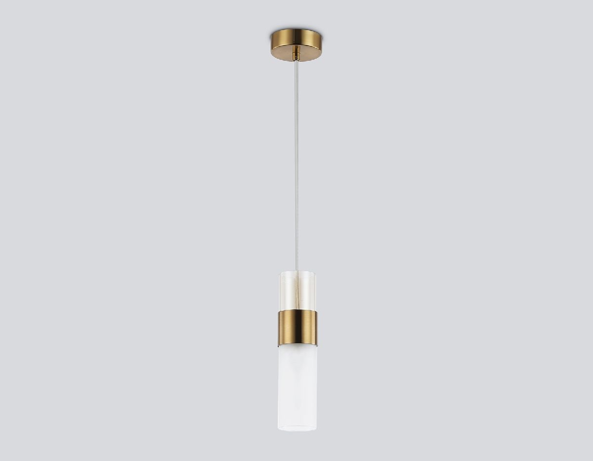 Подвесной светильник Ambrella Light High Light LH55111
