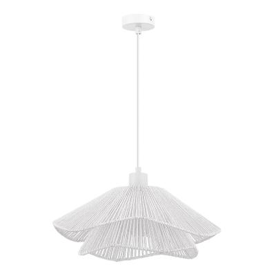 Подвесной светильник Evoluce Verve SLE6023-503-01