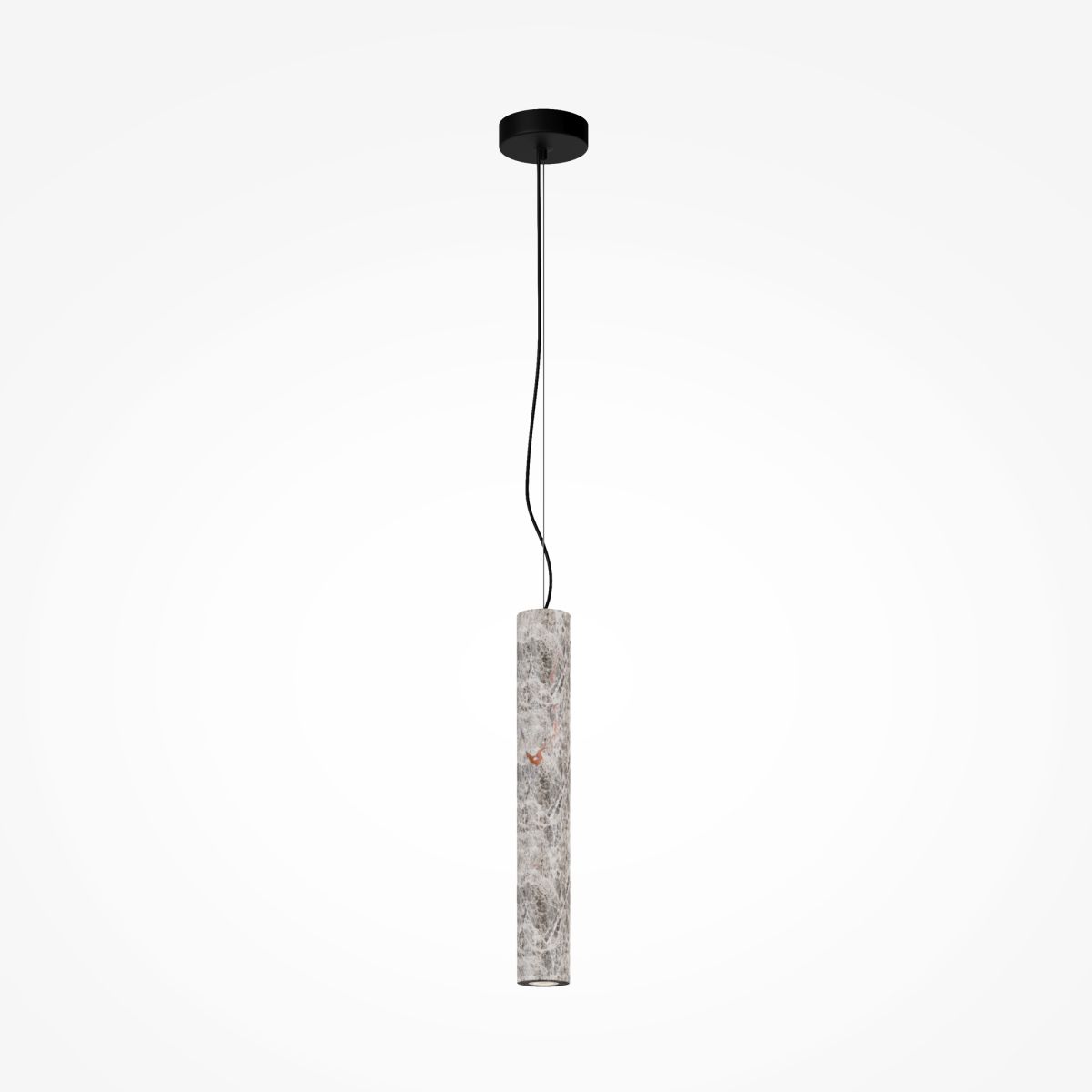 Подвесной светильник Maytoni Basic Texture MOD461PL-L5GRK