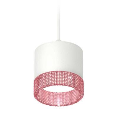 Комплект подвесного светильника Ambrella light Techno Spot XP (A2331, C8110, N8486) XP8110040