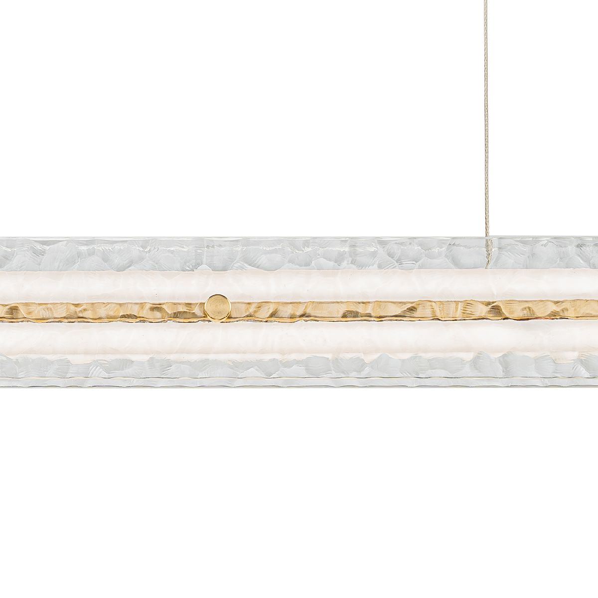 Подвесная люстра Indigo Dualita V000088L