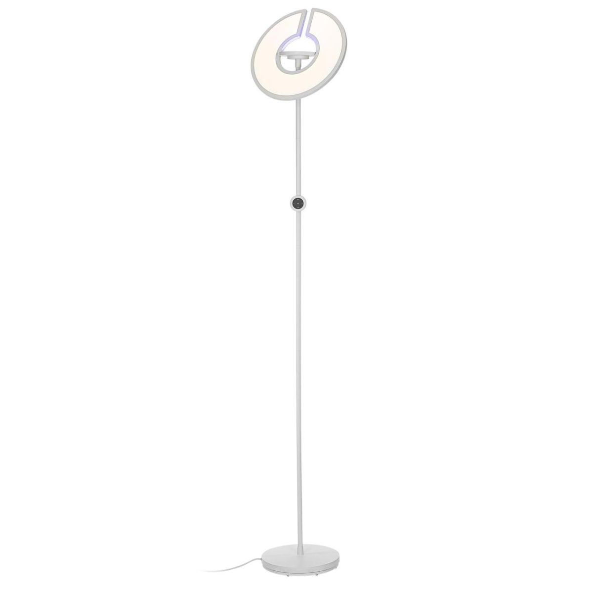 Торшер Citilux Loong CL810030