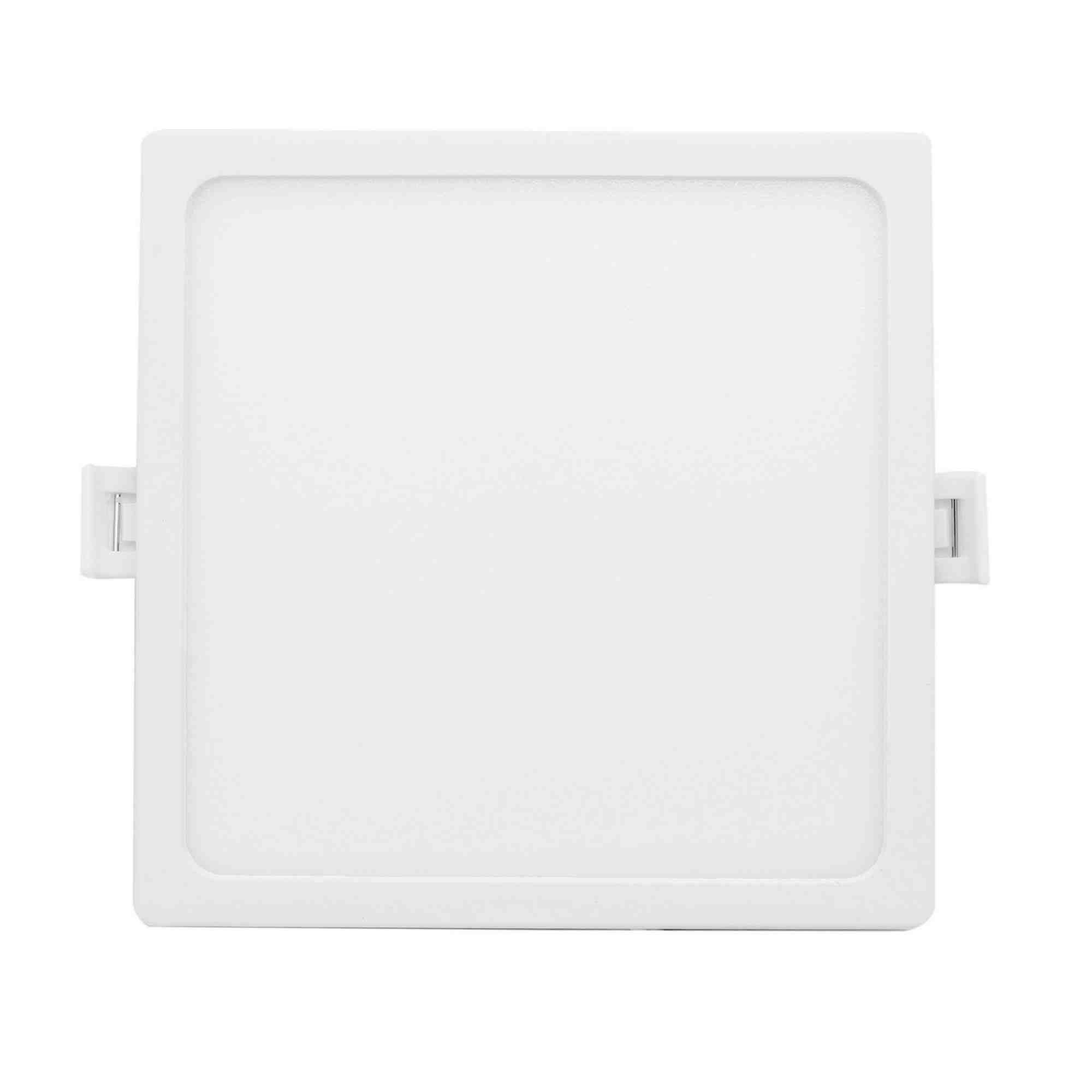 Встраиваемая светодиодная панель Apeyron 06-57