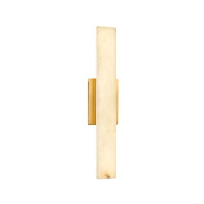 Настенный светильник Modestyle MS.1235.450 BS