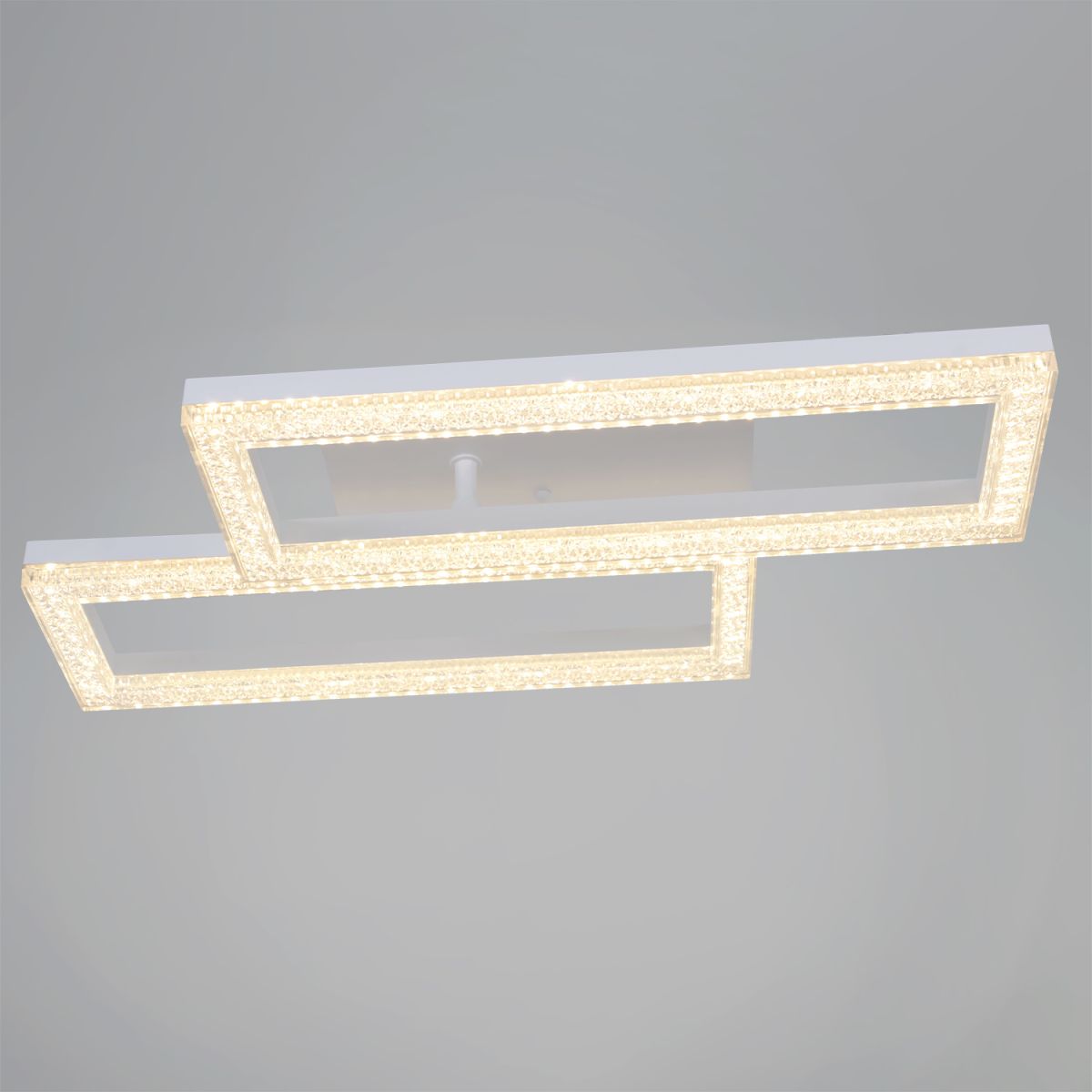 Потолочный светильник Reluce 89560-0.3-02B WH