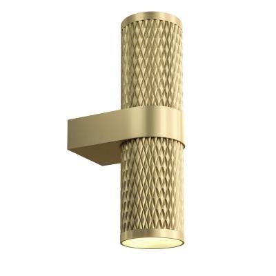 Бра Maytoni Technical Focus Design C069WL-02MG Бра Maytoni Technical Focus Design C069WL-02MG