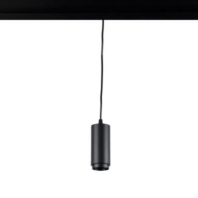 Трековый светодиодный светильник LOFT IT Tech T046-06P