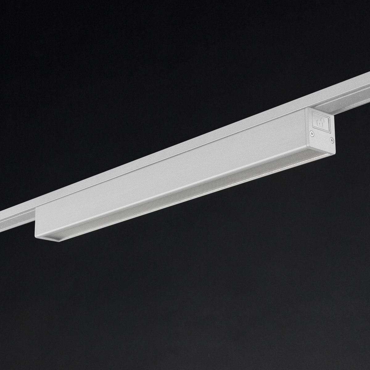 Трековый светильник SWG PRO DL-SLIM-DFWH-12-CCT 022077