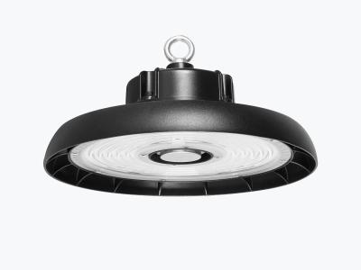 Светодиодный прожектор LEDS POWER НЛО 150Вт 6500К (серия НВ-Н) 007724