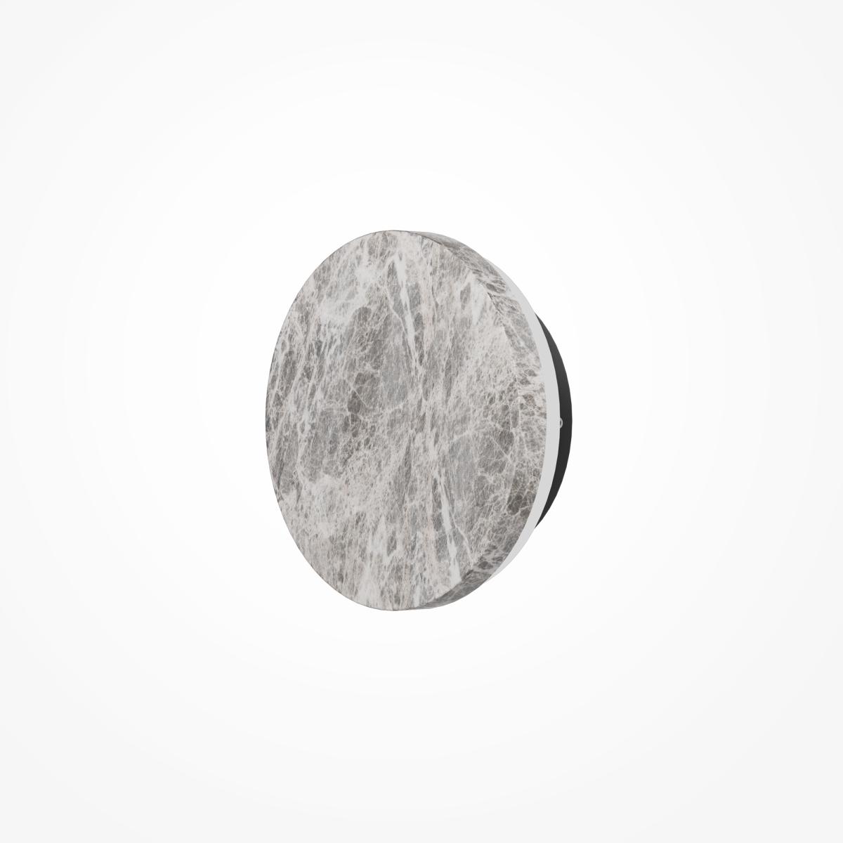 Настенный светильник Maytoni Basic Texture MOD461WL-L5GRK