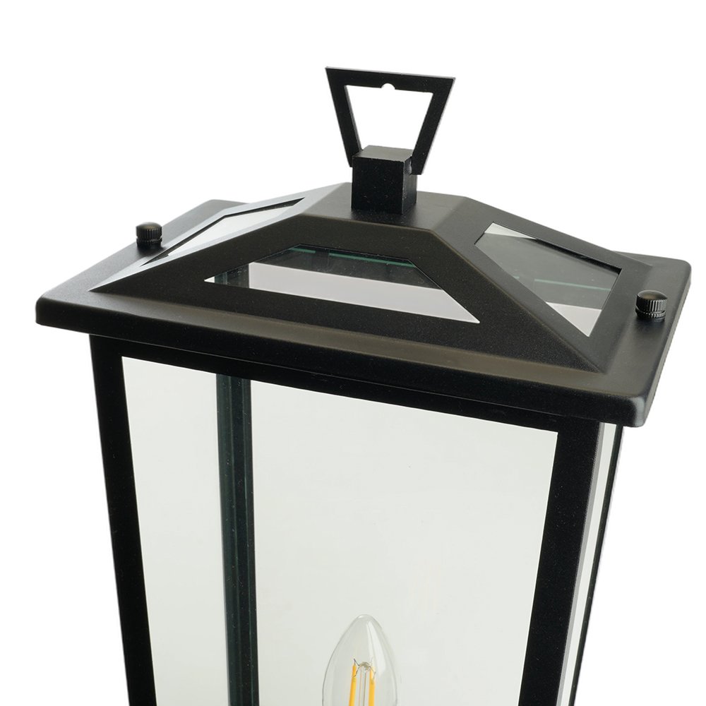 Ландшафтный светильник Feron Катания PL756 51282