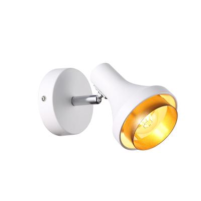 Спот Escada Nora 1147/1A White