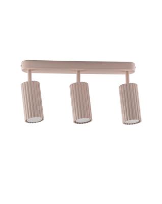 Спот Moderli Cora V11777-3C