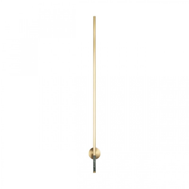 Настенный светильник Loft IT Handle 10150/1230 Green