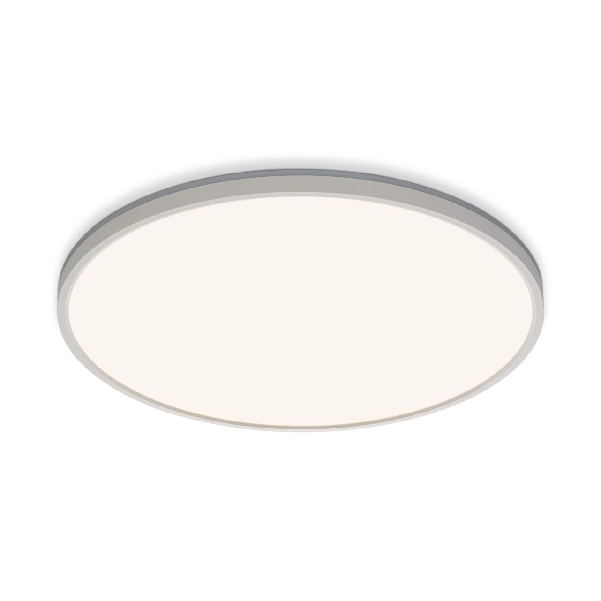 Потолочный светильник Citilux Norma CL748500