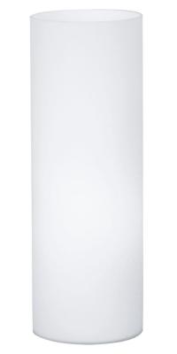 Настольная лампа Eglo Slim 81828