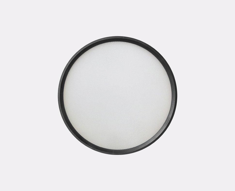 Потолочный светильник Italline IT011-5022 black