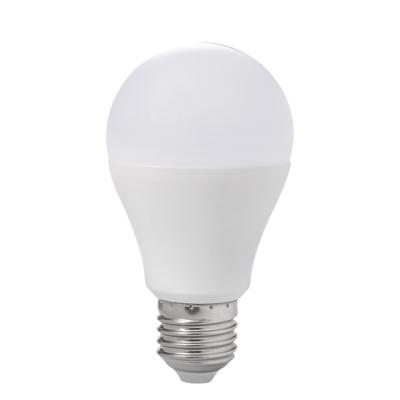 Лампа светодиодная Kanlux Gevo E27 9,5W 3000К 23001