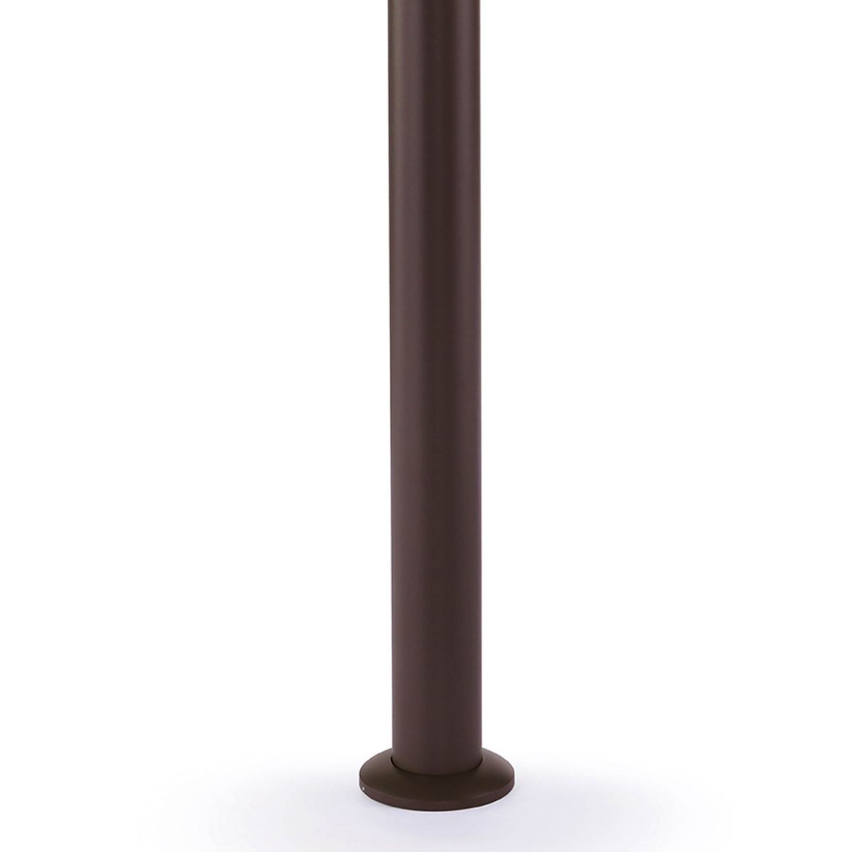 Ландшафтный светильник Mantra Aran 9286